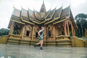 BIB: 
                            <button type="button" onclick="openModal(27716465)" class="btn btn-primary btn-sm float-right btn-popup" data-toggle="modal" data-target=".modal-high-quality">
                        <i class="fas fa-shopping-cart"></i> Add to Cart
                    </button>
                                            <button type="button" onclick="isThisMe(27716465, true)" class="btn btn-success btn-sm float-right btn-popup btn-isme hidden" data-toggle="tooltip" data-placement="bottom" title="นี่คือรูปของคุณใช่ไหม คลิกที่นี่เพื่อเอาเข้าอัลบั้ม">
                        <i class="fas fa-plus"></i> Add to album
                    </button>
                    <button type="button" onclick="isThisMe(27716465, false)" class="btn btn-warning btn-sm float-right btn-popup btn-isnotme hidden">
                        <i class="fas fa-ban"></i> Remove from album
                    </button>