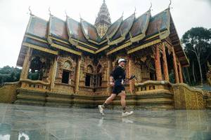 BIB: 
                            <button type="button" onclick="openModal(27715952)" class="btn btn-primary btn-sm float-right btn-popup" data-toggle="modal" data-target=".modal-high-quality">
                        <i class="fas fa-shopping-cart"></i> Add to Cart
                    </button>
                                            <button type="button" onclick="isThisMe(27715952, true)" class="btn btn-success btn-sm float-right btn-popup btn-isme hidden" data-toggle="tooltip" data-placement="bottom" title="นี่คือรูปของคุณใช่ไหม คลิกที่นี่เพื่อเอาเข้าอัลบั้ม">
                        <i class="fas fa-plus"></i> Add to album
                    </button>
                    <button type="button" onclick="isThisMe(27715952, false)" class="btn btn-warning btn-sm float-right btn-popup btn-isnotme hidden">
                        <i class="fas fa-ban"></i> Remove from album
                    </button>