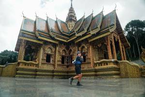 BIB: 
                            <button type="button" onclick="openModal(27691603)" class="btn btn-primary btn-sm float-right btn-popup" data-toggle="modal" data-target=".modal-high-quality">
                        <i class="fas fa-shopping-cart"></i> Add to Cart
                    </button>
                                            <button type="button" onclick="isThisMe(27691603, true)" class="btn btn-success btn-sm float-right btn-popup btn-isme hidden" data-toggle="tooltip" data-placement="bottom" title="นี่คือรูปของคุณใช่ไหม คลิกที่นี่เพื่อเอาเข้าอัลบั้ม">
                        <i class="fas fa-plus"></i> Add to album
                    </button>
                    <button type="button" onclick="isThisMe(27691603, false)" class="btn btn-warning btn-sm float-right btn-popup btn-isnotme hidden">
                        <i class="fas fa-ban"></i> Remove from album
                    </button>