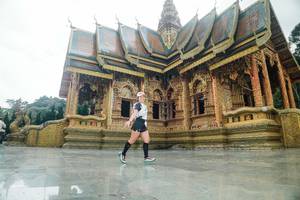 BIB: 
                            <button type="button" onclick="openModal(27716030)" class="btn btn-primary btn-sm float-right btn-popup" data-toggle="modal" data-target=".modal-high-quality">
                        <i class="fas fa-shopping-cart"></i> Add to Cart
                    </button>
                                            <button type="button" onclick="isThisMe(27716030, true)" class="btn btn-success btn-sm float-right btn-popup btn-isme hidden" data-toggle="tooltip" data-placement="bottom" title="นี่คือรูปของคุณใช่ไหม คลิกที่นี่เพื่อเอาเข้าอัลบั้ม">
                        <i class="fas fa-plus"></i> Add to album
                    </button>
                    <button type="button" onclick="isThisMe(27716030, false)" class="btn btn-warning btn-sm float-right btn-popup btn-isnotme hidden">
                        <i class="fas fa-ban"></i> Remove from album
                    </button>