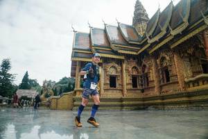 BIB: 
                            <button type="button" onclick="openModal(27713385)" class="btn btn-primary btn-sm float-right btn-popup" data-toggle="modal" data-target=".modal-high-quality">
                        <i class="fas fa-shopping-cart"></i> Add to Cart
                    </button>
                                            <button type="button" onclick="isThisMe(27713385, true)" class="btn btn-success btn-sm float-right btn-popup btn-isme hidden" data-toggle="tooltip" data-placement="bottom" title="นี่คือรูปของคุณใช่ไหม คลิกที่นี่เพื่อเอาเข้าอัลบั้ม">
                        <i class="fas fa-plus"></i> Add to album
                    </button>
                    <button type="button" onclick="isThisMe(27713385, false)" class="btn btn-warning btn-sm float-right btn-popup btn-isnotme hidden">
                        <i class="fas fa-ban"></i> Remove from album
                    </button>