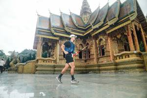 BIB: 
                            <button type="button" onclick="openModal(27716036)" class="btn btn-primary btn-sm float-right btn-popup" data-toggle="modal" data-target=".modal-high-quality">
                        <i class="fas fa-shopping-cart"></i> Add to Cart
                    </button>
                                            <button type="button" onclick="isThisMe(27716036, true)" class="btn btn-success btn-sm float-right btn-popup btn-isme hidden" data-toggle="tooltip" data-placement="bottom" title="นี่คือรูปของคุณใช่ไหม คลิกที่นี่เพื่อเอาเข้าอัลบั้ม">
                        <i class="fas fa-plus"></i> Add to album
                    </button>
                    <button type="button" onclick="isThisMe(27716036, false)" class="btn btn-warning btn-sm float-right btn-popup btn-isnotme hidden">
                        <i class="fas fa-ban"></i> Remove from album
                    </button>