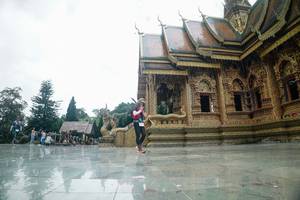 BIB: 
                            <button type="button" onclick="openModal(27692344)" class="btn btn-primary btn-sm float-right btn-popup" data-toggle="modal" data-target=".modal-high-quality">
                        <i class="fas fa-shopping-cart"></i> Add to Cart
                    </button>
                                            <button type="button" onclick="isThisMe(27692344, true)" class="btn btn-success btn-sm float-right btn-popup btn-isme hidden" data-toggle="tooltip" data-placement="bottom" title="นี่คือรูปของคุณใช่ไหม คลิกที่นี่เพื่อเอาเข้าอัลบั้ม">
                        <i class="fas fa-plus"></i> Add to album
                    </button>
                    <button type="button" onclick="isThisMe(27692344, false)" class="btn btn-warning btn-sm float-right btn-popup btn-isnotme hidden">
                        <i class="fas fa-ban"></i> Remove from album
                    </button>