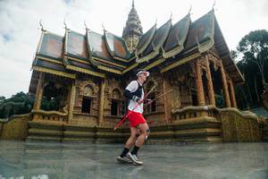 BIB: 
                            <button type="button" onclick="openModal(27713185)" class="btn btn-primary btn-sm float-right btn-popup" data-toggle="modal" data-target=".modal-high-quality">
                        <i class="fas fa-shopping-cart"></i> Add to Cart
                    </button>
                                            <button type="button" onclick="isThisMe(27713185, true)" class="btn btn-success btn-sm float-right btn-popup btn-isme hidden" data-toggle="tooltip" data-placement="bottom" title="นี่คือรูปของคุณใช่ไหม คลิกที่นี่เพื่อเอาเข้าอัลบั้ม">
                        <i class="fas fa-plus"></i> Add to album
                    </button>
                    <button type="button" onclick="isThisMe(27713185, false)" class="btn btn-warning btn-sm float-right btn-popup btn-isnotme hidden">
                        <i class="fas fa-ban"></i> Remove from album
                    </button>