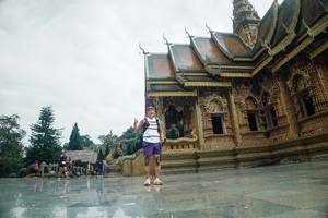 BIB: 
                            <button type="button" onclick="openModal(27696027)" class="btn btn-primary btn-sm float-right btn-popup" data-toggle="modal" data-target=".modal-high-quality">
                        <i class="fas fa-shopping-cart"></i> Add to Cart
                    </button>
                                            <button type="button" onclick="isThisMe(27696027, true)" class="btn btn-success btn-sm float-right btn-popup btn-isme hidden" data-toggle="tooltip" data-placement="bottom" title="นี่คือรูปของคุณใช่ไหม คลิกที่นี่เพื่อเอาเข้าอัลบั้ม">
                        <i class="fas fa-plus"></i> Add to album
                    </button>
                    <button type="button" onclick="isThisMe(27696027, false)" class="btn btn-warning btn-sm float-right btn-popup btn-isnotme hidden">
                        <i class="fas fa-ban"></i> Remove from album
                    </button>