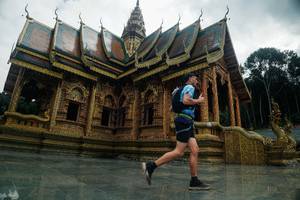 BIB: 
                            <button type="button" onclick="openModal(27713931)" class="btn btn-primary btn-sm float-right btn-popup" data-toggle="modal" data-target=".modal-high-quality">
                        <i class="fas fa-shopping-cart"></i> Add to Cart
                    </button>
                                            <button type="button" onclick="isThisMe(27713931, true)" class="btn btn-success btn-sm float-right btn-popup btn-isme hidden" data-toggle="tooltip" data-placement="bottom" title="นี่คือรูปของคุณใช่ไหม คลิกที่นี่เพื่อเอาเข้าอัลบั้ม">
                        <i class="fas fa-plus"></i> Add to album
                    </button>
                    <button type="button" onclick="isThisMe(27713931, false)" class="btn btn-warning btn-sm float-right btn-popup btn-isnotme hidden">
                        <i class="fas fa-ban"></i> Remove from album
                    </button>