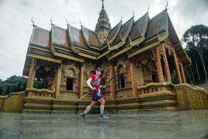 BIB: 
                            <button type="button" onclick="openModal(27714783)" class="btn btn-primary btn-sm float-right btn-popup" data-toggle="modal" data-target=".modal-high-quality">
                        <i class="fas fa-shopping-cart"></i> Add to Cart
                    </button>
                                            <button type="button" onclick="isThisMe(27714783, true)" class="btn btn-success btn-sm float-right btn-popup btn-isme hidden" data-toggle="tooltip" data-placement="bottom" title="นี่คือรูปของคุณใช่ไหม คลิกที่นี่เพื่อเอาเข้าอัลบั้ม">
                        <i class="fas fa-plus"></i> Add to album
                    </button>
                    <button type="button" onclick="isThisMe(27714783, false)" class="btn btn-warning btn-sm float-right btn-popup btn-isnotme hidden">
                        <i class="fas fa-ban"></i> Remove from album
                    </button>