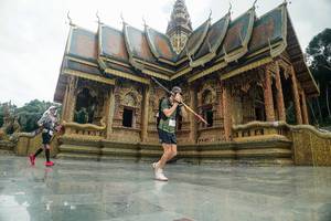 BIB: 
                            <button type="button" onclick="openModal(27716602)" class="btn btn-primary btn-sm float-right btn-popup" data-toggle="modal" data-target=".modal-high-quality">
                        <i class="fas fa-shopping-cart"></i> Add to Cart
                    </button>
                                            <button type="button" onclick="isThisMe(27716602, true)" class="btn btn-success btn-sm float-right btn-popup btn-isme hidden" data-toggle="tooltip" data-placement="bottom" title="นี่คือรูปของคุณใช่ไหม คลิกที่นี่เพื่อเอาเข้าอัลบั้ม">
                        <i class="fas fa-plus"></i> Add to album
                    </button>
                    <button type="button" onclick="isThisMe(27716602, false)" class="btn btn-warning btn-sm float-right btn-popup btn-isnotme hidden">
                        <i class="fas fa-ban"></i> Remove from album
                    </button>