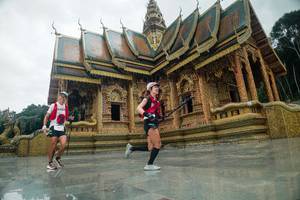 BIB: 
                            <button type="button" onclick="openModal(27693479)" class="btn btn-primary btn-sm float-right btn-popup" data-toggle="modal" data-target=".modal-high-quality">
                        <i class="fas fa-shopping-cart"></i> Add to Cart
                    </button>
                                            <button type="button" onclick="isThisMe(27693479, true)" class="btn btn-success btn-sm float-right btn-popup btn-isme hidden" data-toggle="tooltip" data-placement="bottom" title="นี่คือรูปของคุณใช่ไหม คลิกที่นี่เพื่อเอาเข้าอัลบั้ม">
                        <i class="fas fa-plus"></i> Add to album
                    </button>
                    <button type="button" onclick="isThisMe(27693479, false)" class="btn btn-warning btn-sm float-right btn-popup btn-isnotme hidden">
                        <i class="fas fa-ban"></i> Remove from album
                    </button>