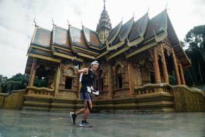 BIB: 
                            <button type="button" onclick="openModal(27713136)" class="btn btn-primary btn-sm float-right btn-popup" data-toggle="modal" data-target=".modal-high-quality">
                        <i class="fas fa-shopping-cart"></i> Add to Cart
                    </button>
                                            <button type="button" onclick="isThisMe(27713136, true)" class="btn btn-success btn-sm float-right btn-popup btn-isme hidden" data-toggle="tooltip" data-placement="bottom" title="นี่คือรูปของคุณใช่ไหม คลิกที่นี่เพื่อเอาเข้าอัลบั้ม">
                        <i class="fas fa-plus"></i> Add to album
                    </button>
                    <button type="button" onclick="isThisMe(27713136, false)" class="btn btn-warning btn-sm float-right btn-popup btn-isnotme hidden">
                        <i class="fas fa-ban"></i> Remove from album
                    </button>