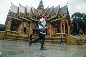 BIB: 
                            <button type="button" onclick="openModal(27691872)" class="btn btn-primary btn-sm float-right btn-popup" data-toggle="modal" data-target=".modal-high-quality">
                        <i class="fas fa-shopping-cart"></i> Add to Cart
                    </button>
                                            <button type="button" onclick="isThisMe(27691872, true)" class="btn btn-success btn-sm float-right btn-popup btn-isme hidden" data-toggle="tooltip" data-placement="bottom" title="นี่คือรูปของคุณใช่ไหม คลิกที่นี่เพื่อเอาเข้าอัลบั้ม">
                        <i class="fas fa-plus"></i> Add to album
                    </button>
                    <button type="button" onclick="isThisMe(27691872, false)" class="btn btn-warning btn-sm float-right btn-popup btn-isnotme hidden">
                        <i class="fas fa-ban"></i> Remove from album
                    </button>