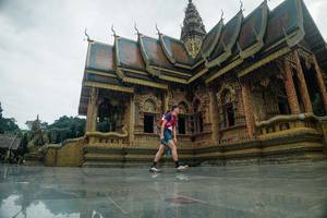 BIB: 
                            <button type="button" onclick="openModal(27695087)" class="btn btn-primary btn-sm float-right btn-popup" data-toggle="modal" data-target=".modal-high-quality">
                        <i class="fas fa-shopping-cart"></i> Add to Cart
                    </button>
                                            <button type="button" onclick="isThisMe(27695087, true)" class="btn btn-success btn-sm float-right btn-popup btn-isme hidden" data-toggle="tooltip" data-placement="bottom" title="นี่คือรูปของคุณใช่ไหม คลิกที่นี่เพื่อเอาเข้าอัลบั้ม">
                        <i class="fas fa-plus"></i> Add to album
                    </button>
                    <button type="button" onclick="isThisMe(27695087, false)" class="btn btn-warning btn-sm float-right btn-popup btn-isnotme hidden">
                        <i class="fas fa-ban"></i> Remove from album
                    </button>