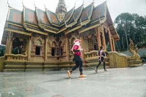 BIB: 
                            <button type="button" onclick="openModal(27716570)" class="btn btn-primary btn-sm float-right btn-popup" data-toggle="modal" data-target=".modal-high-quality">
                        <i class="fas fa-shopping-cart"></i> Add to Cart
                    </button>
                                            <button type="button" onclick="isThisMe(27716570, true)" class="btn btn-success btn-sm float-right btn-popup btn-isme hidden" data-toggle="tooltip" data-placement="bottom" title="นี่คือรูปของคุณใช่ไหม คลิกที่นี่เพื่อเอาเข้าอัลบั้ม">
                        <i class="fas fa-plus"></i> Add to album
                    </button>
                    <button type="button" onclick="isThisMe(27716570, false)" class="btn btn-warning btn-sm float-right btn-popup btn-isnotme hidden">
                        <i class="fas fa-ban"></i> Remove from album
                    </button>