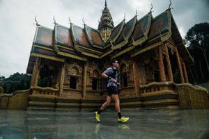 BIB: 
                            <button type="button" onclick="openModal(27715403)" class="btn btn-primary btn-sm float-right btn-popup" data-toggle="modal" data-target=".modal-high-quality">
                        <i class="fas fa-shopping-cart"></i> Add to Cart
                    </button>
                                            <button type="button" onclick="isThisMe(27715403, true)" class="btn btn-success btn-sm float-right btn-popup btn-isme hidden" data-toggle="tooltip" data-placement="bottom" title="นี่คือรูปของคุณใช่ไหม คลิกที่นี่เพื่อเอาเข้าอัลบั้ม">
                        <i class="fas fa-plus"></i> Add to album
                    </button>
                    <button type="button" onclick="isThisMe(27715403, false)" class="btn btn-warning btn-sm float-right btn-popup btn-isnotme hidden">
                        <i class="fas fa-ban"></i> Remove from album
                    </button>