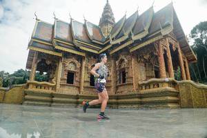 BIB: 
                            <button type="button" onclick="openModal(27713019)" class="btn btn-primary btn-sm float-right btn-popup" data-toggle="modal" data-target=".modal-high-quality">
                        <i class="fas fa-shopping-cart"></i> Add to Cart
                    </button>
                                            <button type="button" onclick="isThisMe(27713019, true)" class="btn btn-success btn-sm float-right btn-popup btn-isme hidden" data-toggle="tooltip" data-placement="bottom" title="นี่คือรูปของคุณใช่ไหม คลิกที่นี่เพื่อเอาเข้าอัลบั้ม">
                        <i class="fas fa-plus"></i> Add to album
                    </button>
                    <button type="button" onclick="isThisMe(27713019, false)" class="btn btn-warning btn-sm float-right btn-popup btn-isnotme hidden">
                        <i class="fas fa-ban"></i> Remove from album
                    </button>