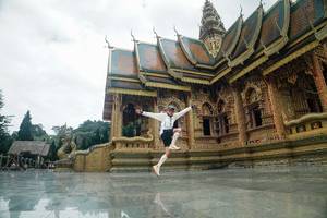 BIB: 
                            <button type="button" onclick="openModal(27693103)" class="btn btn-primary btn-sm float-right btn-popup" data-toggle="modal" data-target=".modal-high-quality">
                        <i class="fas fa-shopping-cart"></i> Add to Cart
                    </button>
                                            <button type="button" onclick="isThisMe(27693103, true)" class="btn btn-success btn-sm float-right btn-popup btn-isme hidden" data-toggle="tooltip" data-placement="bottom" title="นี่คือรูปของคุณใช่ไหม คลิกที่นี่เพื่อเอาเข้าอัลบั้ม">
                        <i class="fas fa-plus"></i> Add to album
                    </button>
                    <button type="button" onclick="isThisMe(27693103, false)" class="btn btn-warning btn-sm float-right btn-popup btn-isnotme hidden">
                        <i class="fas fa-ban"></i> Remove from album
                    </button>