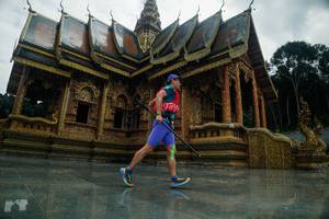 BIB: 
                            <button type="button" onclick="openModal(27714256)" class="btn btn-primary btn-sm float-right btn-popup" data-toggle="modal" data-target=".modal-high-quality">
                        <i class="fas fa-shopping-cart"></i> Add to Cart
                    </button>
                                            <button type="button" onclick="isThisMe(27714256, true)" class="btn btn-success btn-sm float-right btn-popup btn-isme hidden" data-toggle="tooltip" data-placement="bottom" title="นี่คือรูปของคุณใช่ไหม คลิกที่นี่เพื่อเอาเข้าอัลบั้ม">
                        <i class="fas fa-plus"></i> Add to album
                    </button>
                    <button type="button" onclick="isThisMe(27714256, false)" class="btn btn-warning btn-sm float-right btn-popup btn-isnotme hidden">
                        <i class="fas fa-ban"></i> Remove from album
                    </button>