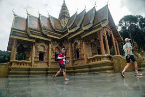 BIB: 
                            <button type="button" onclick="openModal(27714960)" class="btn btn-primary btn-sm float-right btn-popup" data-toggle="modal" data-target=".modal-high-quality">
                        <i class="fas fa-shopping-cart"></i> Add to Cart
                    </button>
                                            <button type="button" onclick="isThisMe(27714960, true)" class="btn btn-success btn-sm float-right btn-popup btn-isme hidden" data-toggle="tooltip" data-placement="bottom" title="นี่คือรูปของคุณใช่ไหม คลิกที่นี่เพื่อเอาเข้าอัลบั้ม">
                        <i class="fas fa-plus"></i> Add to album
                    </button>
                    <button type="button" onclick="isThisMe(27714960, false)" class="btn btn-warning btn-sm float-right btn-popup btn-isnotme hidden">
                        <i class="fas fa-ban"></i> Remove from album
                    </button>