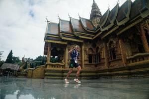 BIB: 
                            <button type="button" onclick="openModal(27713782)" class="btn btn-primary btn-sm float-right btn-popup" data-toggle="modal" data-target=".modal-high-quality">
                        <i class="fas fa-shopping-cart"></i> Add to Cart
                    </button>
                                            <button type="button" onclick="isThisMe(27713782, true)" class="btn btn-success btn-sm float-right btn-popup btn-isme hidden" data-toggle="tooltip" data-placement="bottom" title="นี่คือรูปของคุณใช่ไหม คลิกที่นี่เพื่อเอาเข้าอัลบั้ม">
                        <i class="fas fa-plus"></i> Add to album
                    </button>
                    <button type="button" onclick="isThisMe(27713782, false)" class="btn btn-warning btn-sm float-right btn-popup btn-isnotme hidden">
                        <i class="fas fa-ban"></i> Remove from album
                    </button>