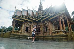 BIB: 
                            <button type="button" onclick="openModal(27712573)" class="btn btn-primary btn-sm float-right btn-popup" data-toggle="modal" data-target=".modal-high-quality">
                        <i class="fas fa-shopping-cart"></i> Add to Cart
                    </button>
                                            <button type="button" onclick="isThisMe(27712573, true)" class="btn btn-success btn-sm float-right btn-popup btn-isme hidden" data-toggle="tooltip" data-placement="bottom" title="นี่คือรูปของคุณใช่ไหม คลิกที่นี่เพื่อเอาเข้าอัลบั้ม">
                        <i class="fas fa-plus"></i> Add to album
                    </button>
                    <button type="button" onclick="isThisMe(27712573, false)" class="btn btn-warning btn-sm float-right btn-popup btn-isnotme hidden">
                        <i class="fas fa-ban"></i> Remove from album
                    </button>