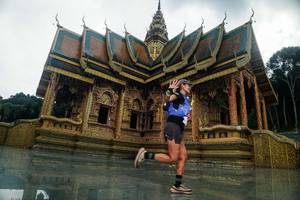 BIB: 
                            <button type="button" onclick="openModal(27715722)" class="btn btn-primary btn-sm float-right btn-popup" data-toggle="modal" data-target=".modal-high-quality">
                        <i class="fas fa-shopping-cart"></i> Add to Cart
                    </button>
                                            <button type="button" onclick="isThisMe(27715722, true)" class="btn btn-success btn-sm float-right btn-popup btn-isme hidden" data-toggle="tooltip" data-placement="bottom" title="นี่คือรูปของคุณใช่ไหม คลิกที่นี่เพื่อเอาเข้าอัลบั้ม">
                        <i class="fas fa-plus"></i> Add to album
                    </button>
                    <button type="button" onclick="isThisMe(27715722, false)" class="btn btn-warning btn-sm float-right btn-popup btn-isnotme hidden">
                        <i class="fas fa-ban"></i> Remove from album
                    </button>