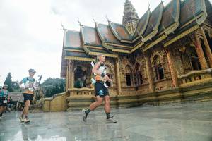 BIB: 
                            <button type="button" onclick="openModal(27716262)" class="btn btn-primary btn-sm float-right btn-popup" data-toggle="modal" data-target=".modal-high-quality">
                        <i class="fas fa-shopping-cart"></i> Add to Cart
                    </button>
                                            <button type="button" onclick="isThisMe(27716262, true)" class="btn btn-success btn-sm float-right btn-popup btn-isme hidden" data-toggle="tooltip" data-placement="bottom" title="นี่คือรูปของคุณใช่ไหม คลิกที่นี่เพื่อเอาเข้าอัลบั้ม">
                        <i class="fas fa-plus"></i> Add to album
                    </button>
                    <button type="button" onclick="isThisMe(27716262, false)" class="btn btn-warning btn-sm float-right btn-popup btn-isnotme hidden">
                        <i class="fas fa-ban"></i> Remove from album
                    </button>