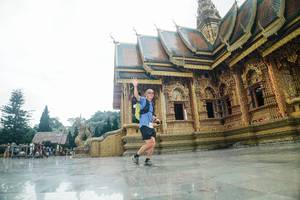 BIB: 
                            <button type="button" onclick="openModal(27716143)" class="btn btn-primary btn-sm float-right btn-popup" data-toggle="modal" data-target=".modal-high-quality">
                        <i class="fas fa-shopping-cart"></i> Add to Cart
                    </button>
                                            <button type="button" onclick="isThisMe(27716143, true)" class="btn btn-success btn-sm float-right btn-popup btn-isme hidden" data-toggle="tooltip" data-placement="bottom" title="นี่คือรูปของคุณใช่ไหม คลิกที่นี่เพื่อเอาเข้าอัลบั้ม">
                        <i class="fas fa-plus"></i> Add to album
                    </button>
                    <button type="button" onclick="isThisMe(27716143, false)" class="btn btn-warning btn-sm float-right btn-popup btn-isnotme hidden">
                        <i class="fas fa-ban"></i> Remove from album
                    </button>