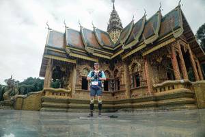 BIB: 
                            <button type="button" onclick="openModal(27692818)" class="btn btn-primary btn-sm float-right btn-popup" data-toggle="modal" data-target=".modal-high-quality">
                        <i class="fas fa-shopping-cart"></i> Add to Cart
                    </button>
                                            <button type="button" onclick="isThisMe(27692818, true)" class="btn btn-success btn-sm float-right btn-popup btn-isme hidden" data-toggle="tooltip" data-placement="bottom" title="นี่คือรูปของคุณใช่ไหม คลิกที่นี่เพื่อเอาเข้าอัลบั้ม">
                        <i class="fas fa-plus"></i> Add to album
                    </button>
                    <button type="button" onclick="isThisMe(27692818, false)" class="btn btn-warning btn-sm float-right btn-popup btn-isnotme hidden">
                        <i class="fas fa-ban"></i> Remove from album
                    </button>