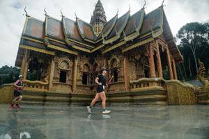 BIB: 
                            <button type="button" onclick="openModal(27714867)" class="btn btn-primary btn-sm float-right btn-popup" data-toggle="modal" data-target=".modal-high-quality">
                        <i class="fas fa-shopping-cart"></i> Add to Cart
                    </button>
                                            <button type="button" onclick="isThisMe(27714867, true)" class="btn btn-success btn-sm float-right btn-popup btn-isme hidden" data-toggle="tooltip" data-placement="bottom" title="นี่คือรูปของคุณใช่ไหม คลิกที่นี่เพื่อเอาเข้าอัลบั้ม">
                        <i class="fas fa-plus"></i> Add to album
                    </button>
                    <button type="button" onclick="isThisMe(27714867, false)" class="btn btn-warning btn-sm float-right btn-popup btn-isnotme hidden">
                        <i class="fas fa-ban"></i> Remove from album
                    </button>