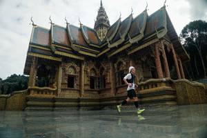 BIB: 
                            <button type="button" onclick="openModal(27715011)" class="btn btn-primary btn-sm float-right btn-popup" data-toggle="modal" data-target=".modal-high-quality">
                        <i class="fas fa-shopping-cart"></i> Add to Cart
                    </button>
                                            <button type="button" onclick="isThisMe(27715011, true)" class="btn btn-success btn-sm float-right btn-popup btn-isme hidden" data-toggle="tooltip" data-placement="bottom" title="นี่คือรูปของคุณใช่ไหม คลิกที่นี่เพื่อเอาเข้าอัลบั้ม">
                        <i class="fas fa-plus"></i> Add to album
                    </button>
                    <button type="button" onclick="isThisMe(27715011, false)" class="btn btn-warning btn-sm float-right btn-popup btn-isnotme hidden">
                        <i class="fas fa-ban"></i> Remove from album
                    </button>