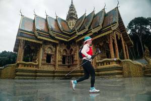 BIB: 
                            <button type="button" onclick="openModal(27693991)" class="btn btn-primary btn-sm float-right btn-popup" data-toggle="modal" data-target=".modal-high-quality">
                        <i class="fas fa-shopping-cart"></i> Add to Cart
                    </button>
                                            <button type="button" onclick="isThisMe(27693991, true)" class="btn btn-success btn-sm float-right btn-popup btn-isme hidden" data-toggle="tooltip" data-placement="bottom" title="นี่คือรูปของคุณใช่ไหม คลิกที่นี่เพื่อเอาเข้าอัลบั้ม">
                        <i class="fas fa-plus"></i> Add to album
                    </button>
                    <button type="button" onclick="isThisMe(27693991, false)" class="btn btn-warning btn-sm float-right btn-popup btn-isnotme hidden">
                        <i class="fas fa-ban"></i> Remove from album
                    </button>