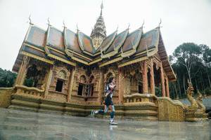 BIB: 
                            <button type="button" onclick="openModal(27712414)" class="btn btn-primary btn-sm float-right btn-popup" data-toggle="modal" data-target=".modal-high-quality">
                        <i class="fas fa-shopping-cart"></i> Add to Cart
                    </button>
                                            <button type="button" onclick="isThisMe(27712414, true)" class="btn btn-success btn-sm float-right btn-popup btn-isme hidden" data-toggle="tooltip" data-placement="bottom" title="นี่คือรูปของคุณใช่ไหม คลิกที่นี่เพื่อเอาเข้าอัลบั้ม">
                        <i class="fas fa-plus"></i> Add to album
                    </button>
                    <button type="button" onclick="isThisMe(27712414, false)" class="btn btn-warning btn-sm float-right btn-popup btn-isnotme hidden">
                        <i class="fas fa-ban"></i> Remove from album
                    </button>