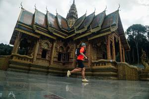 BIB: 
                            <button type="button" onclick="openModal(27695612)" class="btn btn-primary btn-sm float-right btn-popup" data-toggle="modal" data-target=".modal-high-quality">
                        <i class="fas fa-shopping-cart"></i> Add to Cart
                    </button>
                                            <button type="button" onclick="isThisMe(27695612, true)" class="btn btn-success btn-sm float-right btn-popup btn-isme hidden" data-toggle="tooltip" data-placement="bottom" title="นี่คือรูปของคุณใช่ไหม คลิกที่นี่เพื่อเอาเข้าอัลบั้ม">
                        <i class="fas fa-plus"></i> Add to album
                    </button>
                    <button type="button" onclick="isThisMe(27695612, false)" class="btn btn-warning btn-sm float-right btn-popup btn-isnotme hidden">
                        <i class="fas fa-ban"></i> Remove from album
                    </button>