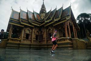 BIB: 
                            <button type="button" onclick="openModal(27714765)" class="btn btn-primary btn-sm float-right btn-popup" data-toggle="modal" data-target=".modal-high-quality">
                        <i class="fas fa-shopping-cart"></i> Add to Cart
                    </button>
                                            <button type="button" onclick="isThisMe(27714765, true)" class="btn btn-success btn-sm float-right btn-popup btn-isme hidden" data-toggle="tooltip" data-placement="bottom" title="นี่คือรูปของคุณใช่ไหม คลิกที่นี่เพื่อเอาเข้าอัลบั้ม">
                        <i class="fas fa-plus"></i> Add to album
                    </button>
                    <button type="button" onclick="isThisMe(27714765, false)" class="btn btn-warning btn-sm float-right btn-popup btn-isnotme hidden">
                        <i class="fas fa-ban"></i> Remove from album
                    </button>