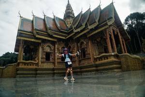 BIB: 
                            <button type="button" onclick="openModal(27715025)" class="btn btn-primary btn-sm float-right btn-popup" data-toggle="modal" data-target=".modal-high-quality">
                        <i class="fas fa-shopping-cart"></i> Add to Cart
                    </button>
                                            <button type="button" onclick="isThisMe(27715025, true)" class="btn btn-success btn-sm float-right btn-popup btn-isme hidden" data-toggle="tooltip" data-placement="bottom" title="นี่คือรูปของคุณใช่ไหม คลิกที่นี่เพื่อเอาเข้าอัลบั้ม">
                        <i class="fas fa-plus"></i> Add to album
                    </button>
                    <button type="button" onclick="isThisMe(27715025, false)" class="btn btn-warning btn-sm float-right btn-popup btn-isnotme hidden">
                        <i class="fas fa-ban"></i> Remove from album
                    </button>