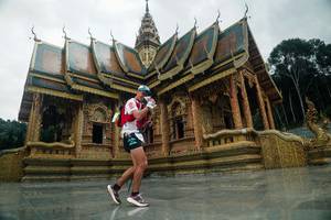 BIB: 
                            <button type="button" onclick="openModal(27693509)" class="btn btn-primary btn-sm float-right btn-popup" data-toggle="modal" data-target=".modal-high-quality">
                        <i class="fas fa-shopping-cart"></i> Add to Cart
                    </button>
                                            <button type="button" onclick="isThisMe(27693509, true)" class="btn btn-success btn-sm float-right btn-popup btn-isme hidden" data-toggle="tooltip" data-placement="bottom" title="นี่คือรูปของคุณใช่ไหม คลิกที่นี่เพื่อเอาเข้าอัลบั้ม">
                        <i class="fas fa-plus"></i> Add to album
                    </button>
                    <button type="button" onclick="isThisMe(27693509, false)" class="btn btn-warning btn-sm float-right btn-popup btn-isnotme hidden">
                        <i class="fas fa-ban"></i> Remove from album
                    </button>