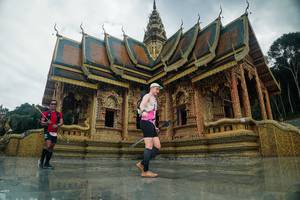 BIB: 
                            <button type="button" onclick="openModal(27715522)" class="btn btn-primary btn-sm float-right btn-popup" data-toggle="modal" data-target=".modal-high-quality">
                        <i class="fas fa-shopping-cart"></i> Add to Cart
                    </button>
                                            <button type="button" onclick="isThisMe(27715522, true)" class="btn btn-success btn-sm float-right btn-popup btn-isme hidden" data-toggle="tooltip" data-placement="bottom" title="นี่คือรูปของคุณใช่ไหม คลิกที่นี่เพื่อเอาเข้าอัลบั้ม">
                        <i class="fas fa-plus"></i> Add to album
                    </button>
                    <button type="button" onclick="isThisMe(27715522, false)" class="btn btn-warning btn-sm float-right btn-popup btn-isnotme hidden">
                        <i class="fas fa-ban"></i> Remove from album
                    </button>