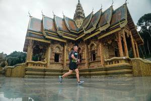 BIB: 
                            <button type="button" onclick="openModal(27694156)" class="btn btn-primary btn-sm float-right btn-popup" data-toggle="modal" data-target=".modal-high-quality">
                        <i class="fas fa-shopping-cart"></i> Add to Cart
                    </button>
                                            <button type="button" onclick="isThisMe(27694156, true)" class="btn btn-success btn-sm float-right btn-popup btn-isme hidden" data-toggle="tooltip" data-placement="bottom" title="นี่คือรูปของคุณใช่ไหม คลิกที่นี่เพื่อเอาเข้าอัลบั้ม">
                        <i class="fas fa-plus"></i> Add to album
                    </button>
                    <button type="button" onclick="isThisMe(27694156, false)" class="btn btn-warning btn-sm float-right btn-popup btn-isnotme hidden">
                        <i class="fas fa-ban"></i> Remove from album
                    </button>