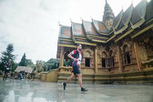 BIB: 
                            <button type="button" onclick="openModal(27712676)" class="btn btn-primary btn-sm float-right btn-popup" data-toggle="modal" data-target=".modal-high-quality">
                        <i class="fas fa-shopping-cart"></i> Add to Cart
                    </button>
                                            <button type="button" onclick="isThisMe(27712676, true)" class="btn btn-success btn-sm float-right btn-popup btn-isme hidden" data-toggle="tooltip" data-placement="bottom" title="นี่คือรูปของคุณใช่ไหม คลิกที่นี่เพื่อเอาเข้าอัลบั้ม">
                        <i class="fas fa-plus"></i> Add to album
                    </button>
                    <button type="button" onclick="isThisMe(27712676, false)" class="btn btn-warning btn-sm float-right btn-popup btn-isnotme hidden">
                        <i class="fas fa-ban"></i> Remove from album
                    </button>