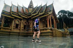 BIB: 
                            <button type="button" onclick="openModal(27714398)" class="btn btn-primary btn-sm float-right btn-popup" data-toggle="modal" data-target=".modal-high-quality">
                        <i class="fas fa-shopping-cart"></i> Add to Cart
                    </button>
                                            <button type="button" onclick="isThisMe(27714398, true)" class="btn btn-success btn-sm float-right btn-popup btn-isme hidden" data-toggle="tooltip" data-placement="bottom" title="นี่คือรูปของคุณใช่ไหม คลิกที่นี่เพื่อเอาเข้าอัลบั้ม">
                        <i class="fas fa-plus"></i> Add to album
                    </button>
                    <button type="button" onclick="isThisMe(27714398, false)" class="btn btn-warning btn-sm float-right btn-popup btn-isnotme hidden">
                        <i class="fas fa-ban"></i> Remove from album
                    </button>