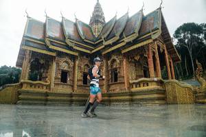 BIB: 
                            <button type="button" onclick="openModal(27716001)" class="btn btn-primary btn-sm float-right btn-popup" data-toggle="modal" data-target=".modal-high-quality">
                        <i class="fas fa-shopping-cart"></i> Add to Cart
                    </button>
                                            <button type="button" onclick="isThisMe(27716001, true)" class="btn btn-success btn-sm float-right btn-popup btn-isme hidden" data-toggle="tooltip" data-placement="bottom" title="นี่คือรูปของคุณใช่ไหม คลิกที่นี่เพื่อเอาเข้าอัลบั้ม">
                        <i class="fas fa-plus"></i> Add to album
                    </button>
                    <button type="button" onclick="isThisMe(27716001, false)" class="btn btn-warning btn-sm float-right btn-popup btn-isnotme hidden">
                        <i class="fas fa-ban"></i> Remove from album
                    </button>