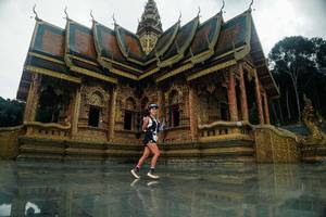 BIB: 
                            <button type="button" onclick="openModal(27715731)" class="btn btn-primary btn-sm float-right btn-popup" data-toggle="modal" data-target=".modal-high-quality">
                        <i class="fas fa-shopping-cart"></i> Add to Cart
                    </button>
                                            <button type="button" onclick="isThisMe(27715731, true)" class="btn btn-success btn-sm float-right btn-popup btn-isme hidden" data-toggle="tooltip" data-placement="bottom" title="นี่คือรูปของคุณใช่ไหม คลิกที่นี่เพื่อเอาเข้าอัลบั้ม">
                        <i class="fas fa-plus"></i> Add to album
                    </button>
                    <button type="button" onclick="isThisMe(27715731, false)" class="btn btn-warning btn-sm float-right btn-popup btn-isnotme hidden">
                        <i class="fas fa-ban"></i> Remove from album
                    </button>