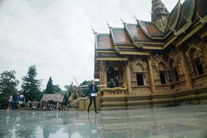 BIB: 
                            <button type="button" onclick="openModal(27695900)" class="btn btn-primary btn-sm float-right btn-popup" data-toggle="modal" data-target=".modal-high-quality">
                        <i class="fas fa-shopping-cart"></i> Add to Cart
                    </button>
                                            <button type="button" onclick="isThisMe(27695900, true)" class="btn btn-success btn-sm float-right btn-popup btn-isme hidden" data-toggle="tooltip" data-placement="bottom" title="นี่คือรูปของคุณใช่ไหม คลิกที่นี่เพื่อเอาเข้าอัลบั้ม">
                        <i class="fas fa-plus"></i> Add to album
                    </button>
                    <button type="button" onclick="isThisMe(27695900, false)" class="btn btn-warning btn-sm float-right btn-popup btn-isnotme hidden">
                        <i class="fas fa-ban"></i> Remove from album
                    </button>