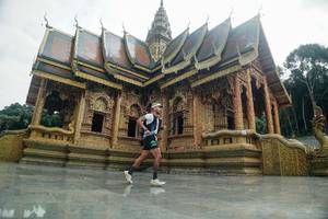 BIB: 
                            <button type="button" onclick="openModal(27713107)" class="btn btn-primary btn-sm float-right btn-popup" data-toggle="modal" data-target=".modal-high-quality">
                        <i class="fas fa-shopping-cart"></i> Add to Cart
                    </button>
                                            <button type="button" onclick="isThisMe(27713107, true)" class="btn btn-success btn-sm float-right btn-popup btn-isme hidden" data-toggle="tooltip" data-placement="bottom" title="นี่คือรูปของคุณใช่ไหม คลิกที่นี่เพื่อเอาเข้าอัลบั้ม">
                        <i class="fas fa-plus"></i> Add to album
                    </button>
                    <button type="button" onclick="isThisMe(27713107, false)" class="btn btn-warning btn-sm float-right btn-popup btn-isnotme hidden">
                        <i class="fas fa-ban"></i> Remove from album
                    </button>