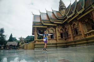 BIB: 
                            <button type="button" onclick="openModal(27715315)" class="btn btn-primary btn-sm float-right btn-popup" data-toggle="modal" data-target=".modal-high-quality">
                        <i class="fas fa-shopping-cart"></i> Add to Cart
                    </button>
                                            <button type="button" onclick="isThisMe(27715315, true)" class="btn btn-success btn-sm float-right btn-popup btn-isme hidden" data-toggle="tooltip" data-placement="bottom" title="นี่คือรูปของคุณใช่ไหม คลิกที่นี่เพื่อเอาเข้าอัลบั้ม">
                        <i class="fas fa-plus"></i> Add to album
                    </button>
                    <button type="button" onclick="isThisMe(27715315, false)" class="btn btn-warning btn-sm float-right btn-popup btn-isnotme hidden">
                        <i class="fas fa-ban"></i> Remove from album
                    </button>