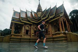 BIB: 
                            <button type="button" onclick="openModal(27715137)" class="btn btn-primary btn-sm float-right btn-popup" data-toggle="modal" data-target=".modal-high-quality">
                        <i class="fas fa-shopping-cart"></i> Add to Cart
                    </button>
                                            <button type="button" onclick="isThisMe(27715137, true)" class="btn btn-success btn-sm float-right btn-popup btn-isme hidden" data-toggle="tooltip" data-placement="bottom" title="นี่คือรูปของคุณใช่ไหม คลิกที่นี่เพื่อเอาเข้าอัลบั้ม">
                        <i class="fas fa-plus"></i> Add to album
                    </button>
                    <button type="button" onclick="isThisMe(27715137, false)" class="btn btn-warning btn-sm float-right btn-popup btn-isnotme hidden">
                        <i class="fas fa-ban"></i> Remove from album
                    </button>