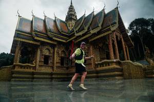 BIB: 
                            <button type="button" onclick="openModal(27715396)" class="btn btn-primary btn-sm float-right btn-popup" data-toggle="modal" data-target=".modal-high-quality">
                        <i class="fas fa-shopping-cart"></i> Add to Cart
                    </button>
                                            <button type="button" onclick="isThisMe(27715396, true)" class="btn btn-success btn-sm float-right btn-popup btn-isme hidden" data-toggle="tooltip" data-placement="bottom" title="นี่คือรูปของคุณใช่ไหม คลิกที่นี่เพื่อเอาเข้าอัลบั้ม">
                        <i class="fas fa-plus"></i> Add to album
                    </button>
                    <button type="button" onclick="isThisMe(27715396, false)" class="btn btn-warning btn-sm float-right btn-popup btn-isnotme hidden">
                        <i class="fas fa-ban"></i> Remove from album
                    </button>