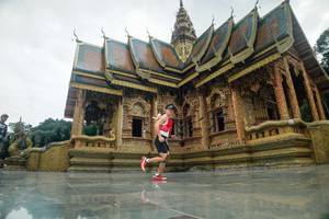 BIB: 
                            <button type="button" onclick="openModal(27694808)" class="btn btn-primary btn-sm float-right btn-popup" data-toggle="modal" data-target=".modal-high-quality">
                        <i class="fas fa-shopping-cart"></i> Add to Cart
                    </button>
                                            <button type="button" onclick="isThisMe(27694808, true)" class="btn btn-success btn-sm float-right btn-popup btn-isme hidden" data-toggle="tooltip" data-placement="bottom" title="นี่คือรูปของคุณใช่ไหม คลิกที่นี่เพื่อเอาเข้าอัลบั้ม">
                        <i class="fas fa-plus"></i> Add to album
                    </button>
                    <button type="button" onclick="isThisMe(27694808, false)" class="btn btn-warning btn-sm float-right btn-popup btn-isnotme hidden">
                        <i class="fas fa-ban"></i> Remove from album
                    </button>