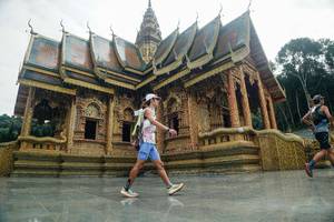 BIB: 
                            <button type="button" onclick="openModal(27713322)" class="btn btn-primary btn-sm float-right btn-popup" data-toggle="modal" data-target=".modal-high-quality">
                        <i class="fas fa-shopping-cart"></i> Add to Cart
                    </button>
                                            <button type="button" onclick="isThisMe(27713322, true)" class="btn btn-success btn-sm float-right btn-popup btn-isme hidden" data-toggle="tooltip" data-placement="bottom" title="นี่คือรูปของคุณใช่ไหม คลิกที่นี่เพื่อเอาเข้าอัลบั้ม">
                        <i class="fas fa-plus"></i> Add to album
                    </button>
                    <button type="button" onclick="isThisMe(27713322, false)" class="btn btn-warning btn-sm float-right btn-popup btn-isnotme hidden">
                        <i class="fas fa-ban"></i> Remove from album
                    </button>