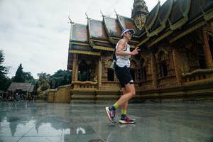 BIB: 
                            <button type="button" onclick="openModal(27713690)" class="btn btn-primary btn-sm float-right btn-popup" data-toggle="modal" data-target=".modal-high-quality">
                        <i class="fas fa-shopping-cart"></i> Add to Cart
                    </button>
                                            <button type="button" onclick="isThisMe(27713690, true)" class="btn btn-success btn-sm float-right btn-popup btn-isme hidden" data-toggle="tooltip" data-placement="bottom" title="นี่คือรูปของคุณใช่ไหม คลิกที่นี่เพื่อเอาเข้าอัลบั้ม">
                        <i class="fas fa-plus"></i> Add to album
                    </button>
                    <button type="button" onclick="isThisMe(27713690, false)" class="btn btn-warning btn-sm float-right btn-popup btn-isnotme hidden">
                        <i class="fas fa-ban"></i> Remove from album
                    </button>